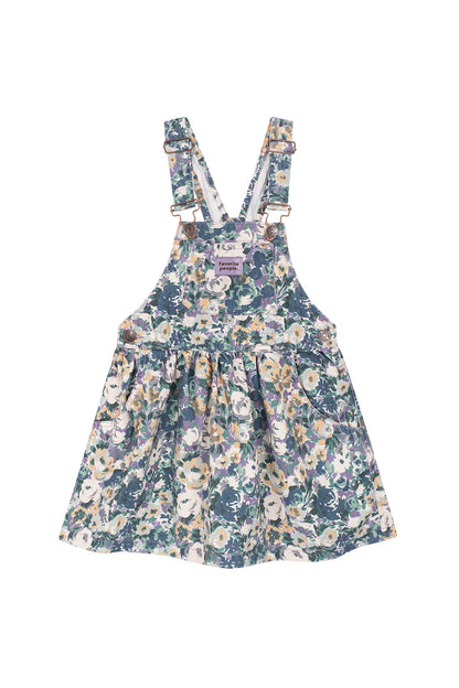 Skirt Overalls Mixtape Favorite People