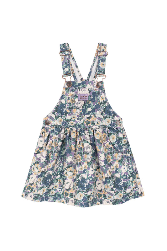 Skirt Overalls Mixtape Favorite People