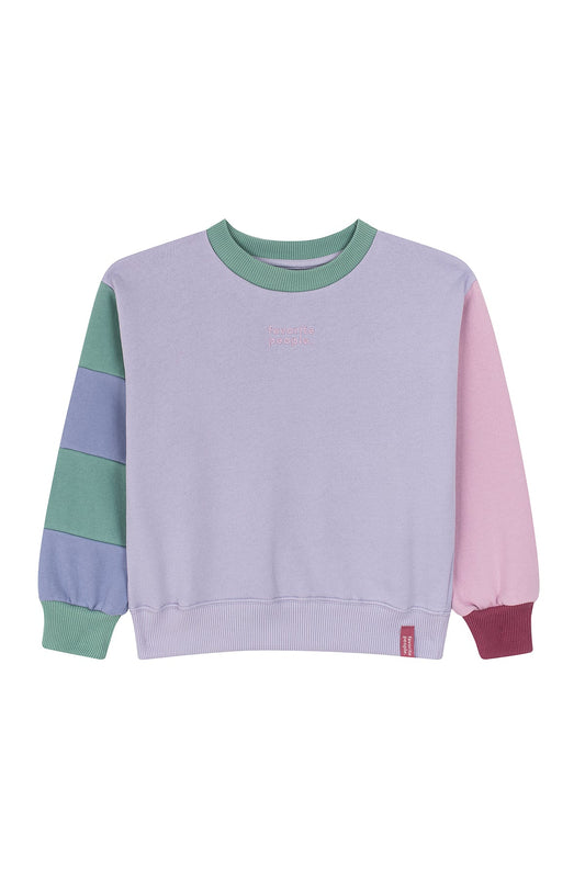 Sweatshirt Mixtape Favorite People