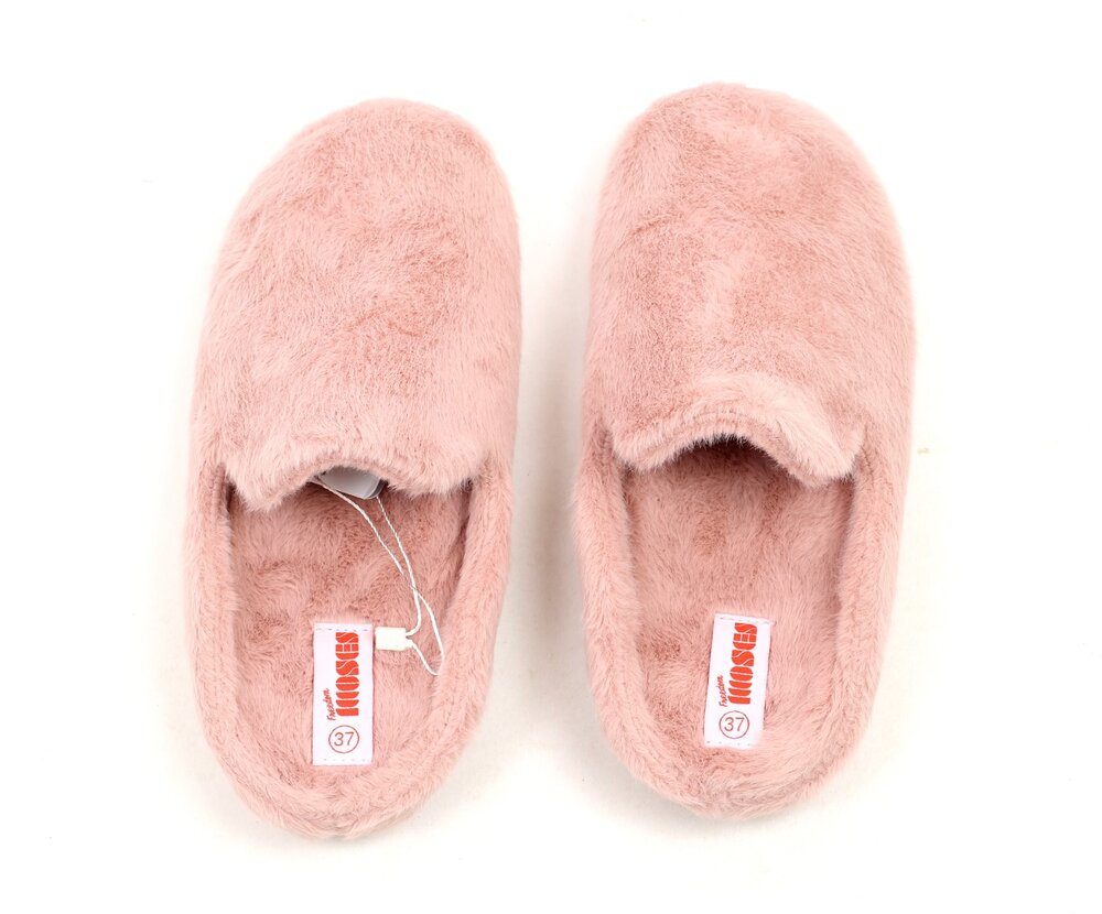 Bubba Rose Pantoffel Freedom Moses