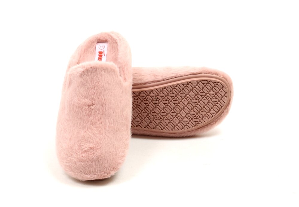 Bubba Rose Pantoffel Freedom Moses