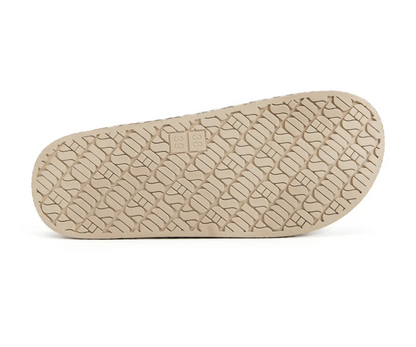 X Wildcat Slipper Freedom Moses