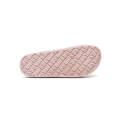 High Rosa Slipper Freedom Moses