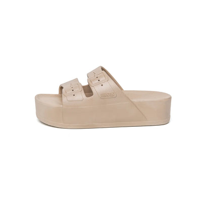High Sands Slipper Freedom Moses