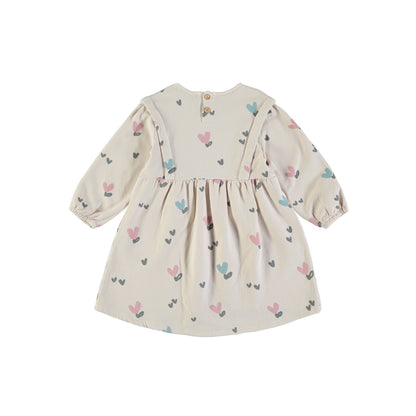 Dress Cooked with Love Babyclic