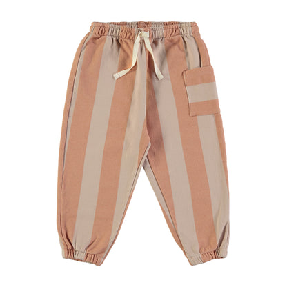 Pants Circ Nude Babyclic