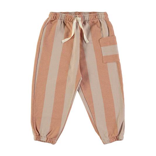 Pants Circ Nude Babyclic