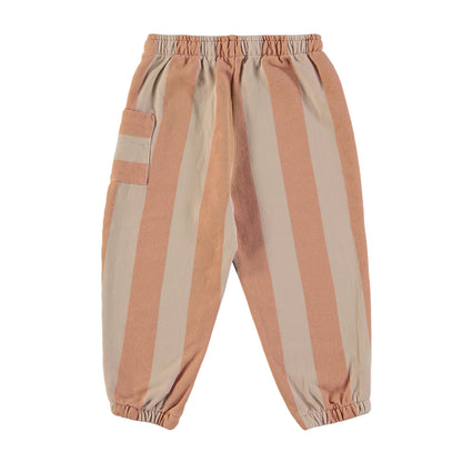 Pants Circ Nude Babyclic