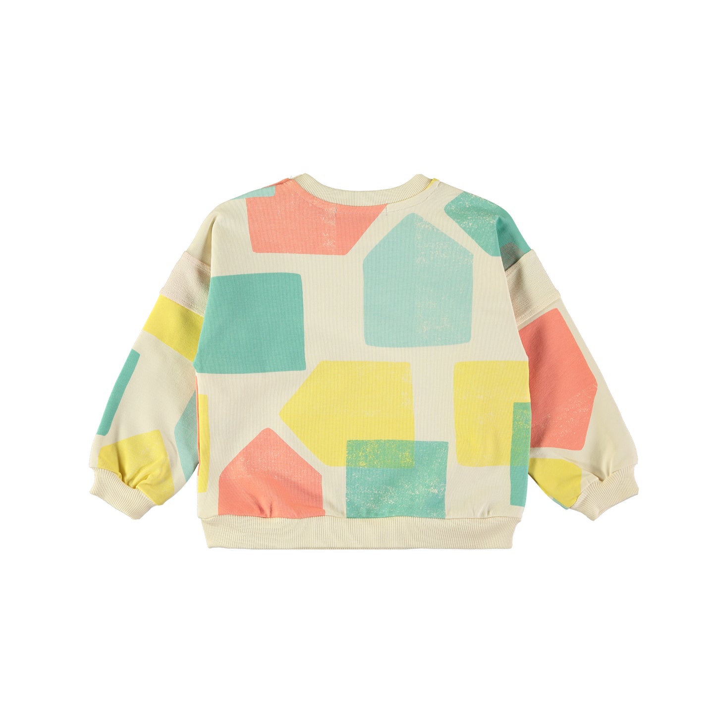 Sweater Marché Babyclic
