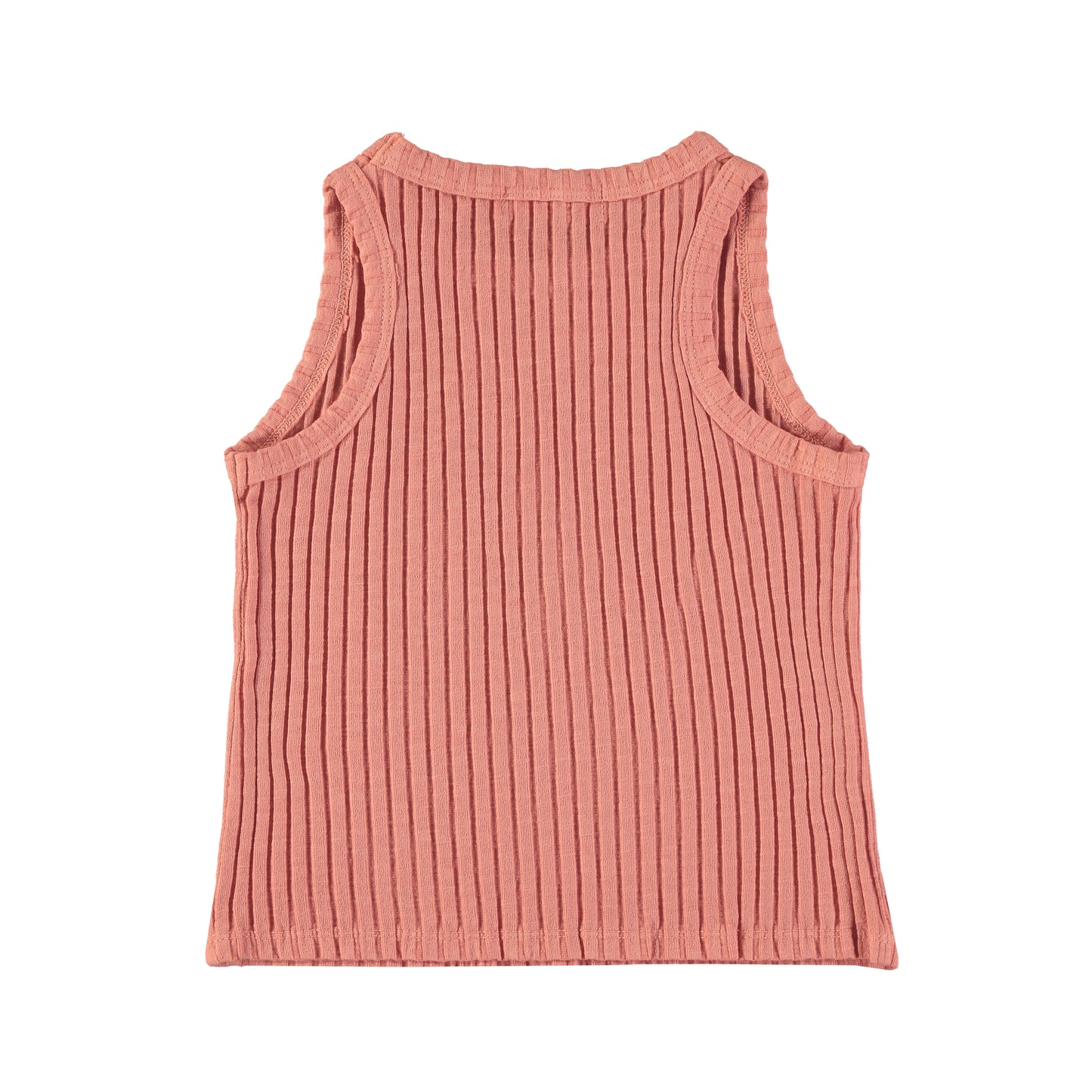 Top Magnifique Coral Babyclic