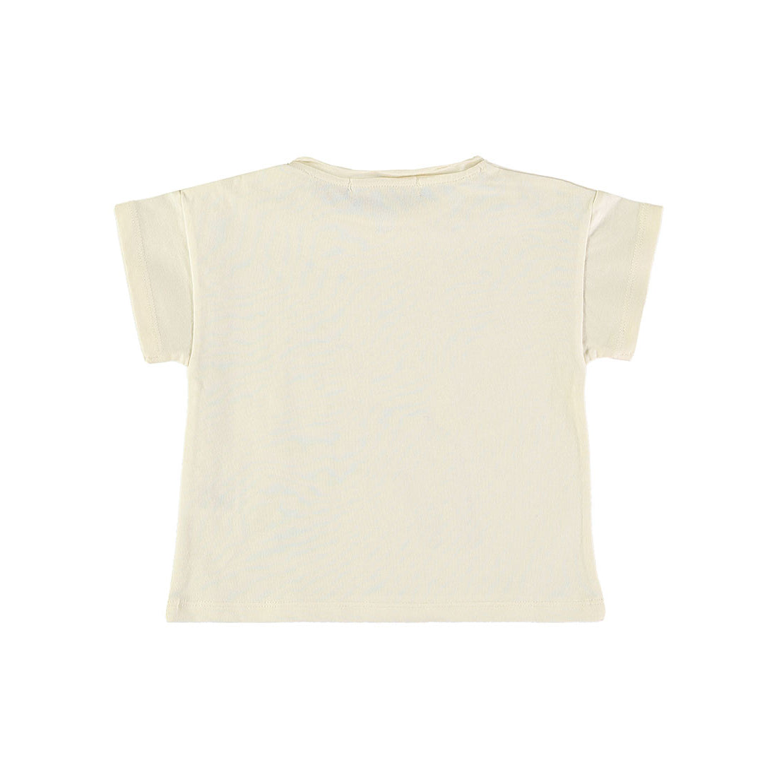 T-Shirt Caballo Babyclic