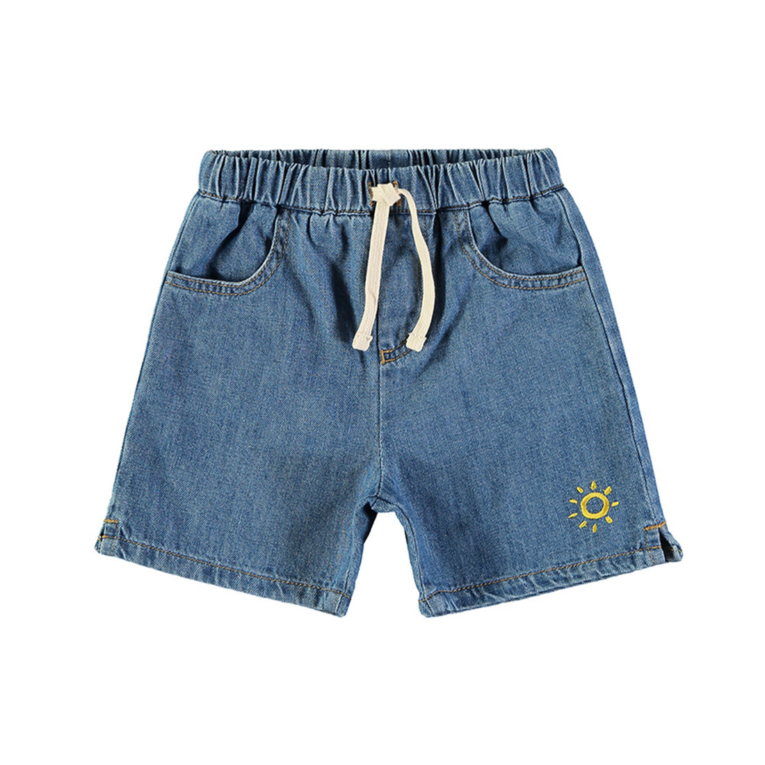 Shorts Noe Denim Babyclic
