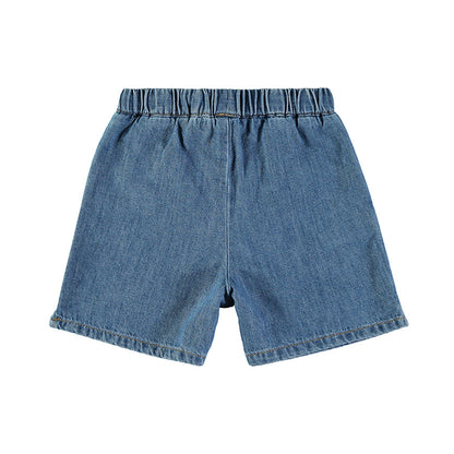 Shorts Noe Denim Babyclic