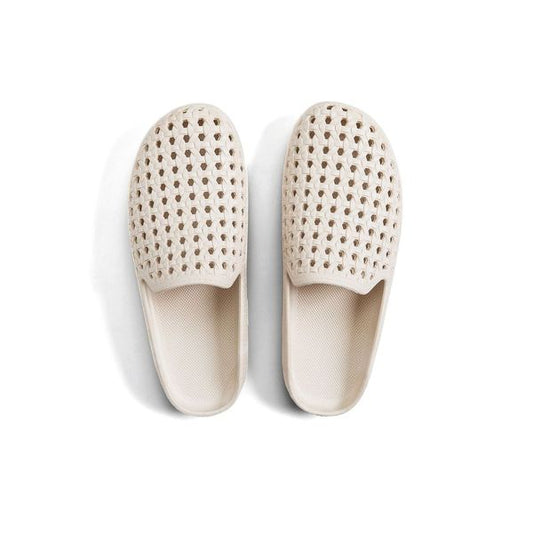 Kieff Stone Slipper Freedom Moses