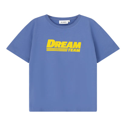 T-Shirt Dream Team Bijou Cos I Said So