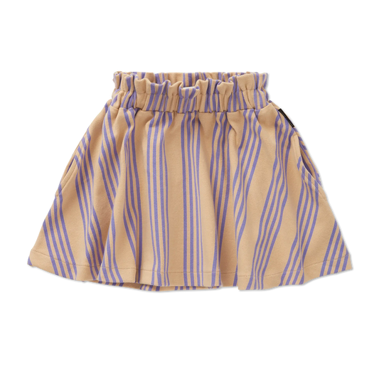 Paperbag Skirt Sand Sproet & Sprout