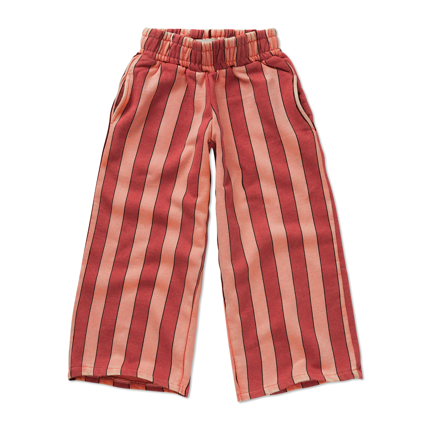 Loose Pants Garnet Sproet & Sprout