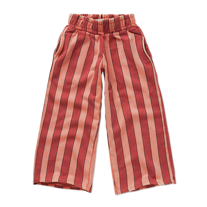 Loose Pants Garnet Sproet & Sprout