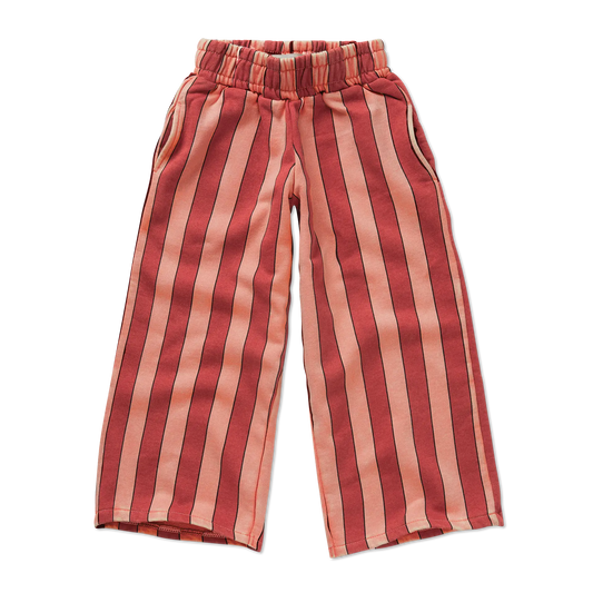 Loose Pants Garnet Sproet & Sprout