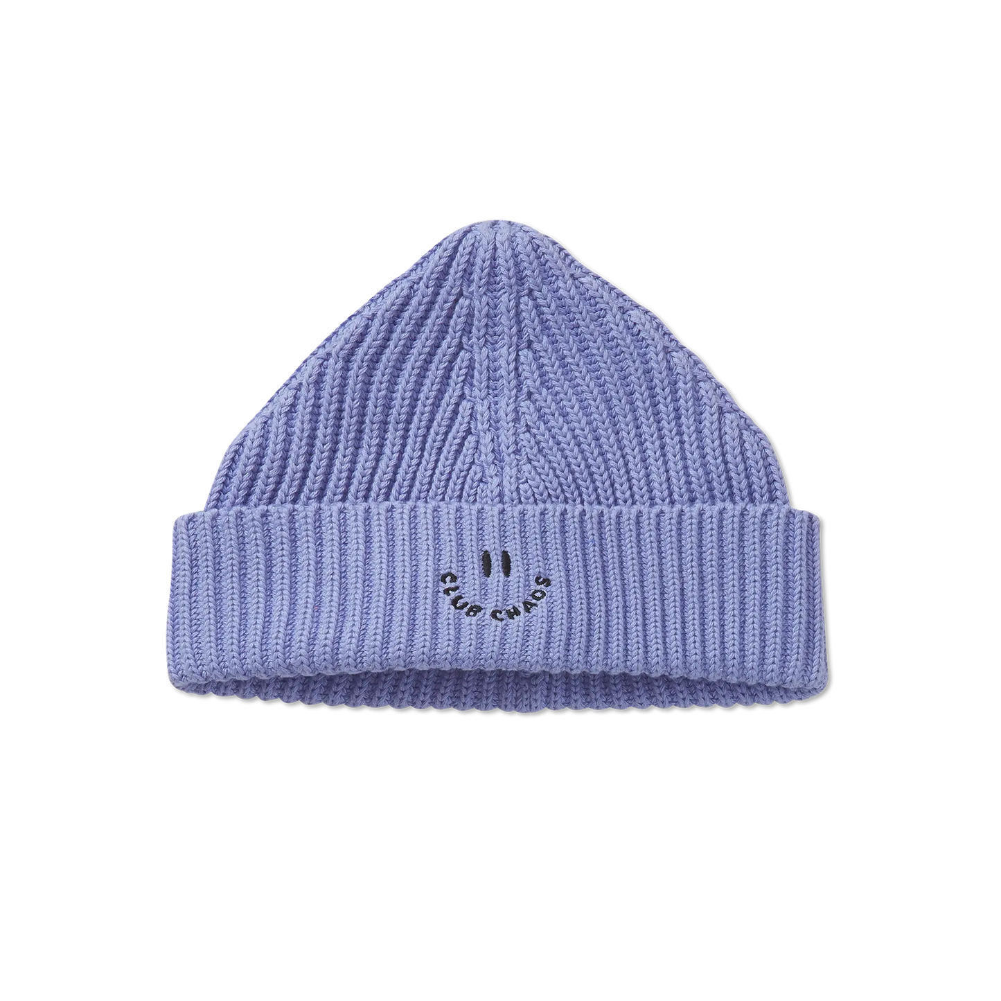 Beanie Club Chaos Purple Crayon Cloud Sproet & Sprout