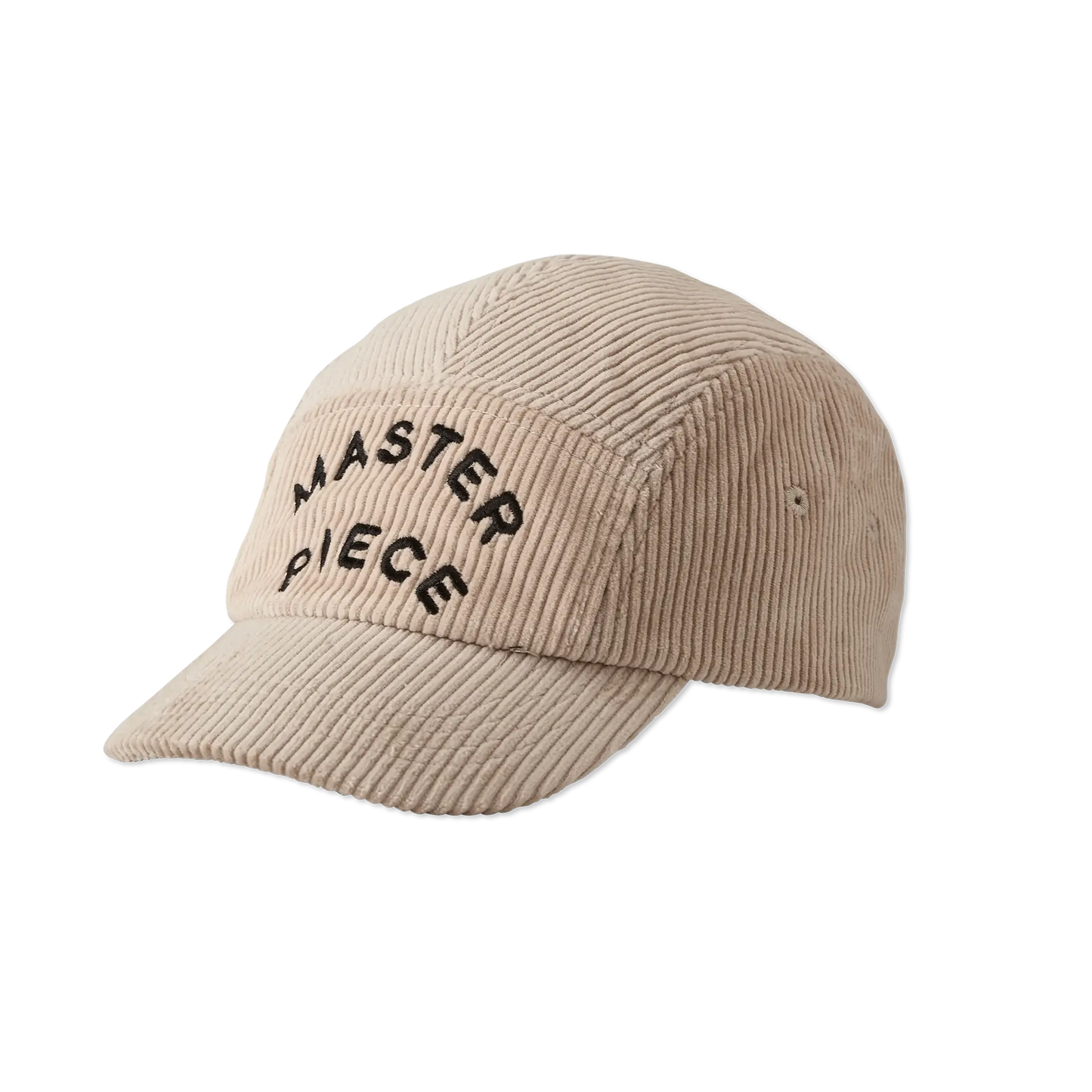Corduroy Cap Sand Sproet & Sprout