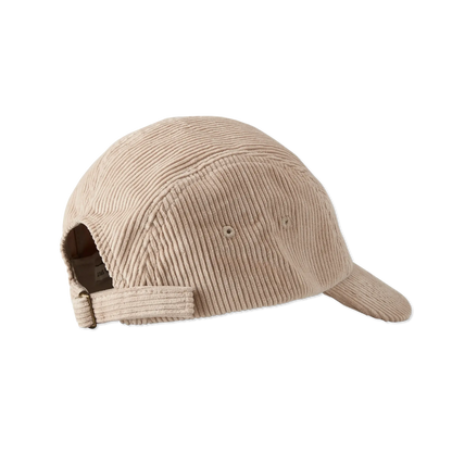 Corduroy Cap Sand Sproet & Sprout
