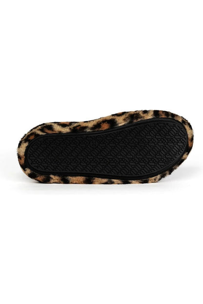 Bubba Wild Pantoffel Freedom Moses