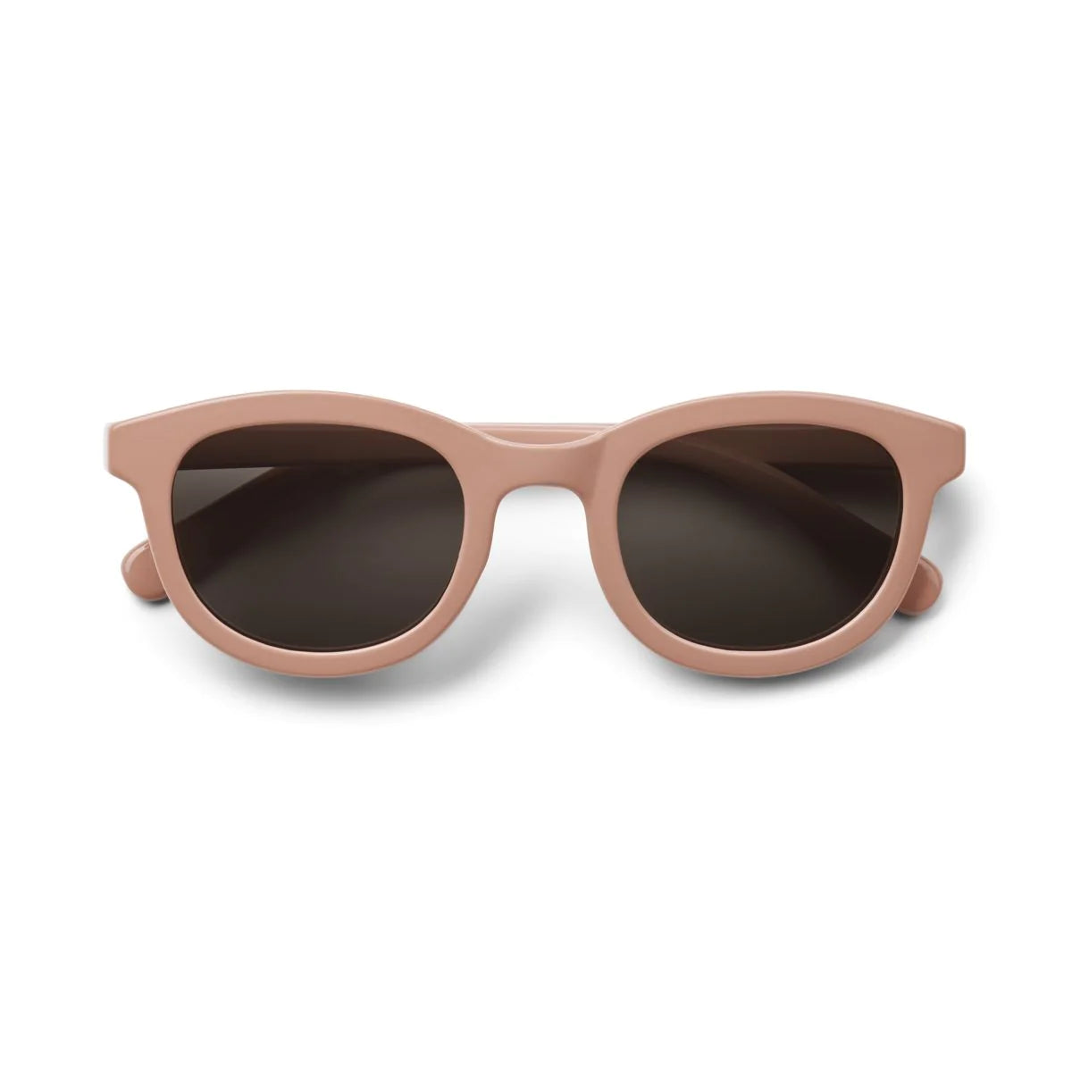 Ruben Sunglasses Tuscany Rose Liewood