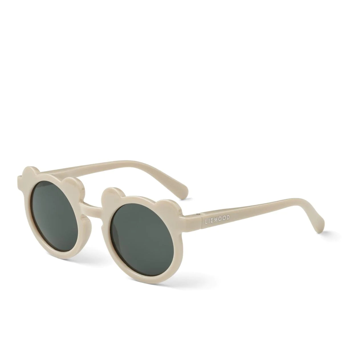 Darla Sunglasses Mr Bear Sandy Liewood