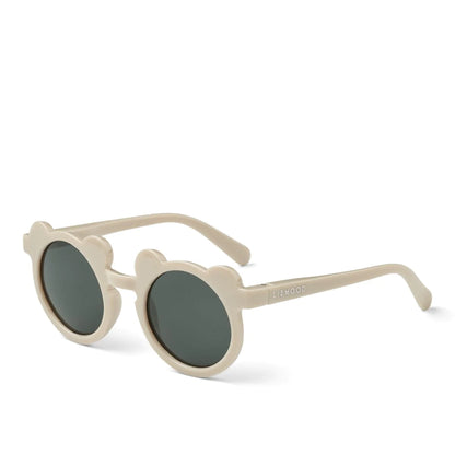 Darla Sunglasses Mr Bear Sandy Liewood