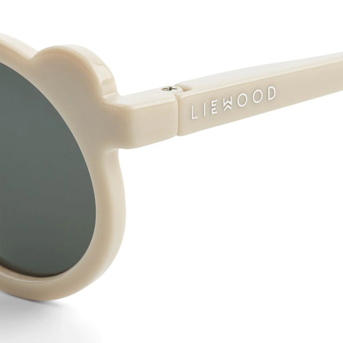 Darla Sunglasses Mr Bear Sandy Liewood