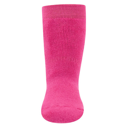 Stoppersocken Phlox Ewers