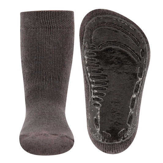 Stoppersocken  Mocca Ewers