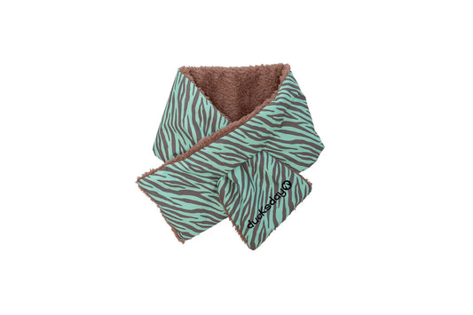 Hug Me Scarf Okapi Ducksday