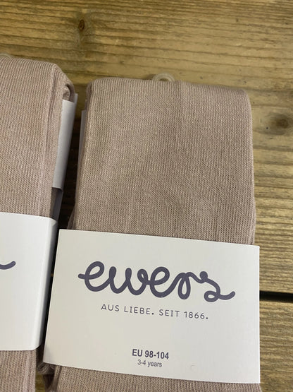 Kousenbroek Rosenrauch Ewers