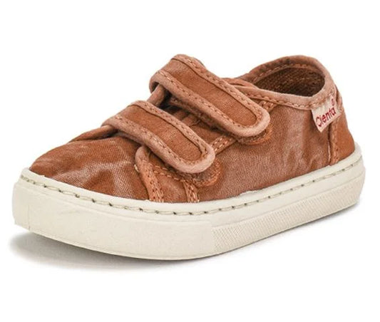 Speelschoen Velcro Cangrejo 172 Cienta