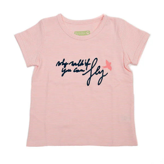 Rosaline Shirt Blossom Lily Balou