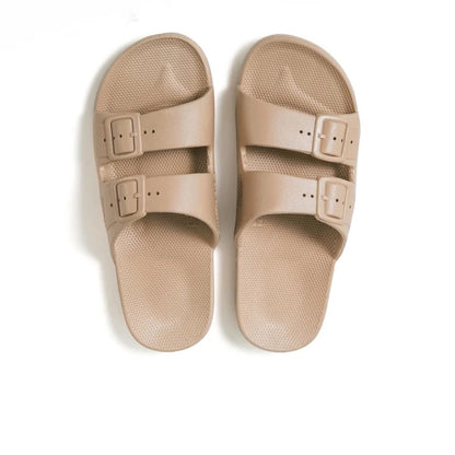 Sands Slipper (Basic) Freedom Moses