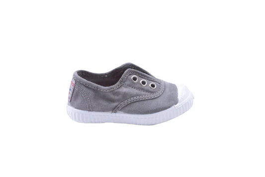 Speelschoen Gris 23 Cienta
