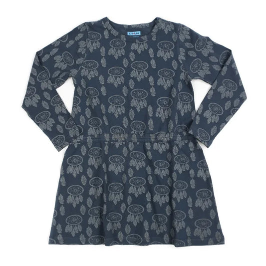Pia Dress Dreamcatcher Liv+Lou