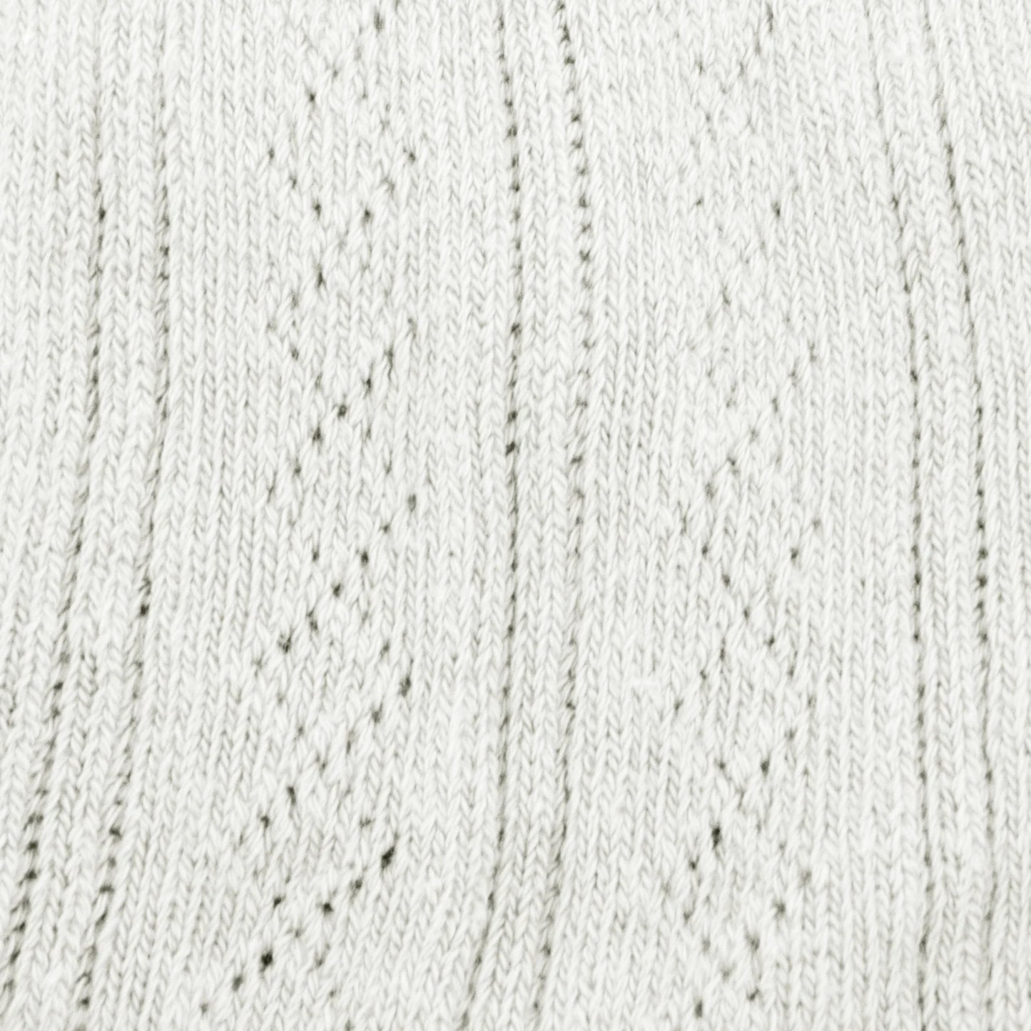 Kousenbroek TRAFORATO Latte Ewers
