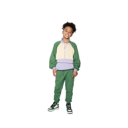 Jog Pants Myrtle Cos I Said So