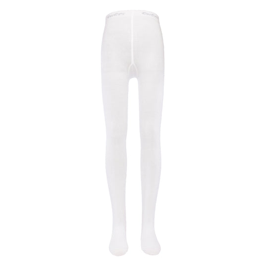 Kousenbroek Weiss Ewers