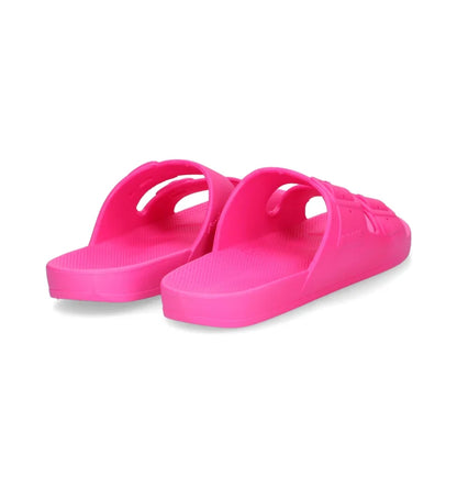 Happy Slipper (Basic) Freedom Moses