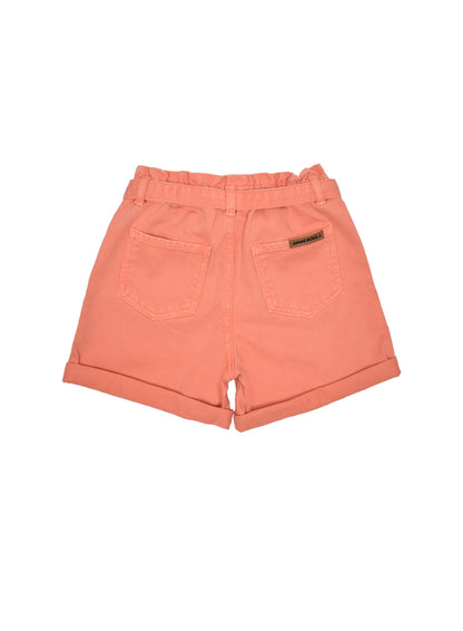 Jip Fluor Washed Denim Ammehoela