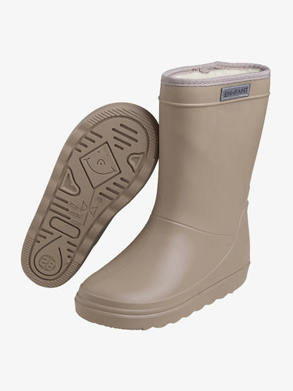 Thermo Boots Portabella En*Fant