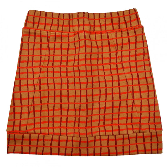Cato Skirt Ba*Ba Kidswear