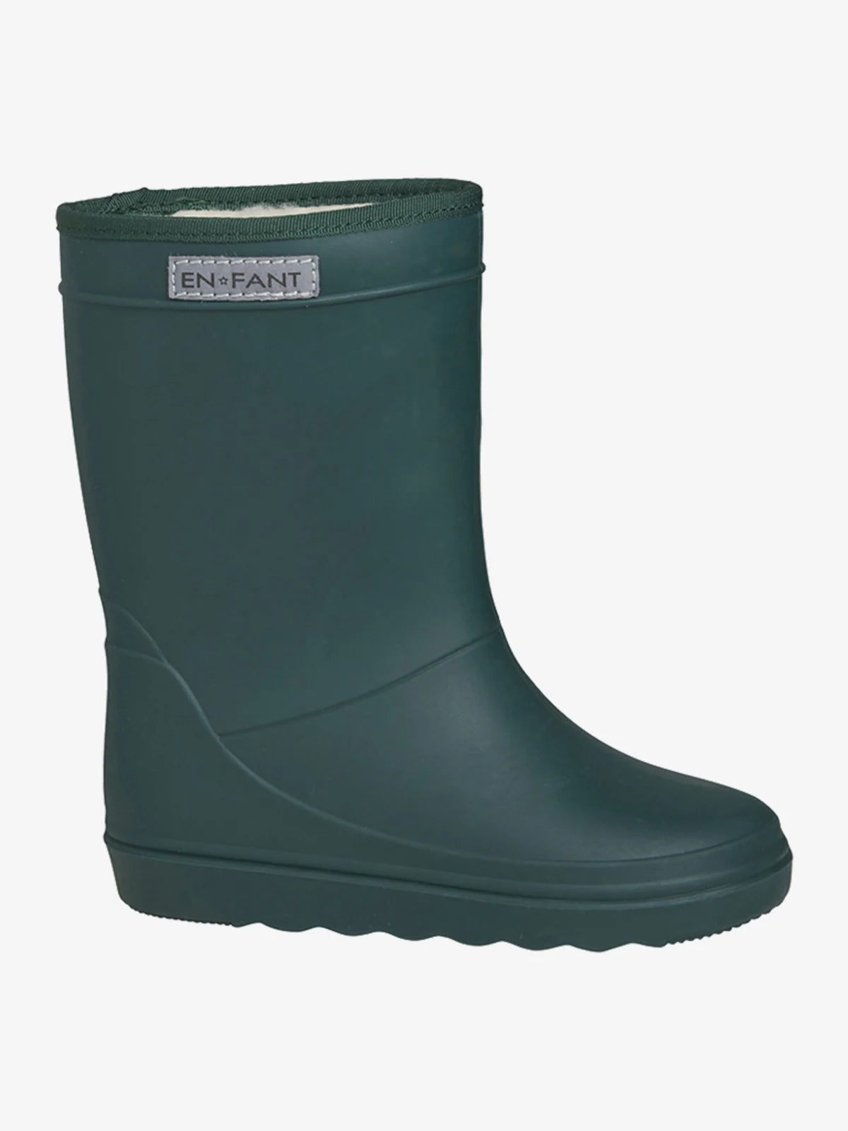 Thermo Boots Ponderose Pine En*Fant