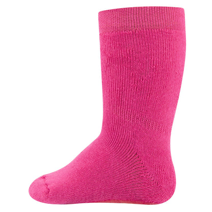Stoppersocken Phlox Ewers