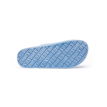 Lagoon Slipper (Basic) Freedom Moses